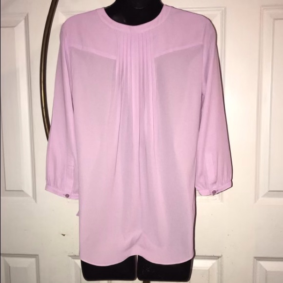 NYDJ Tunic - XS Petite - Picture 6 of 12